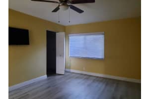 2213 NW 56th Ave 3-C, Fort Lauderdale, FL 33313 - MLS#F10498765