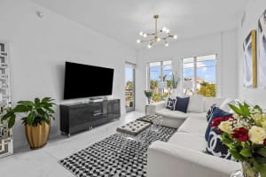 155 E Boca Raton Rd 417, Boca Raton, FL 33432 - MLS#F10498766