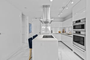 155 E Boca Raton Rd 417, Boca Raton, FL 33432 - MLS#F10498766