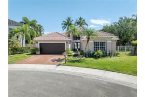 102 Cameron Ct, Weston, FL 33326 Sold 07/01/25
