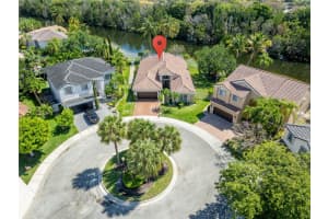 102 Cameron Ct, Weston, FL 33326 Sold 07/01/25
