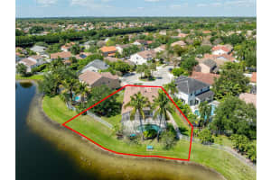 102 Cameron Ct, Weston, FL 33326 Sold 07/01/25