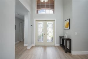 102 Cameron Ct, Weston, FL 33326 Sold 07/01/25