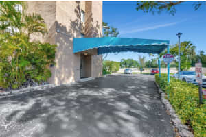 5260 Nw 2nd Ave 504, Boca Raton