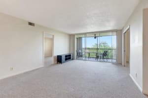 5260 NW 2nd Ave 504, Boca Raton, FL 33487 - MLS#F10498774