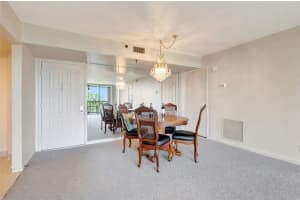 5260 2nd Avenue, Boca Raton, FL 33487 - MLS#F10498774