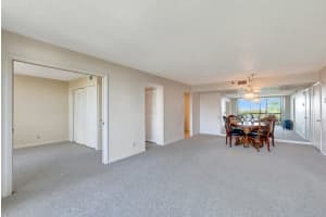 5260 NW 2nd Ave 504, Boca Raton, FL 33487 - MLS#F10498774