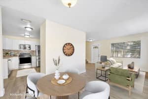 153 Ne 12th Ave 153, Homestead