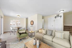 153 12th Avenue, Homestead, FL 33030 - MLS#F10498784