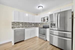 153 12th Avenue, Homestead, FL 33030 - MLS#F10498784