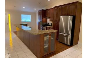 10722 LA PLACIDA DRIVE B 3, Coral Springs, FL 33065 - MLS#F10498786