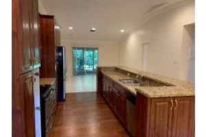 10722 LA PLACIDA DRIVE B 3, Coral Springs, FL 33065 - MLS#F10498786
