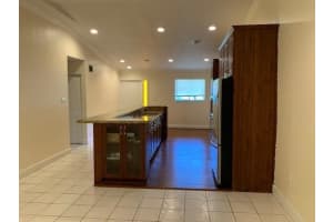 10722 LA PLACIDA DRIVE B 3, Coral Springs, FL 33065 - MLS#F10498786