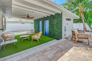2740 NE 30th Pl 1, Fort Lauderdale, FL 33306 - MLS#F10498787