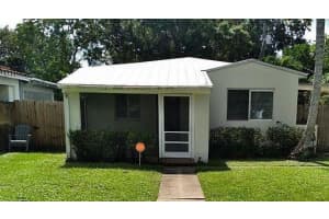 500 SW 13th St, Fort Lauderdale, FL 33315 Sold 06/06/25