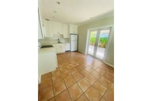 500 SW 13th St, Fort Lauderdale, FL 33315 Sold 06/06/25