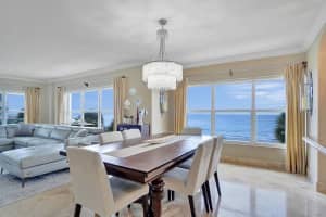 3550 GALT OCEAN DR 211, Fort Lauderdale, FL 33308 Sold 09/15/25