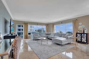 3550 GALT OCEAN DR 211, Fort Lauderdale, FL 33308 Sold 09/15/25