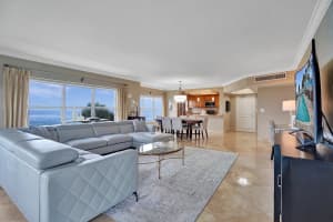 3550 GALT OCEAN DR 211, Fort Lauderdale, FL 33308 Sold 09/15/25