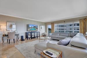 3550 GALT OCEAN DR 211, Fort Lauderdale, FL 33308 Sold 09/15/25