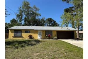 1546 Sw 21st Pl, Vero Beach