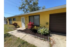 1546 21st Pl, Vero Beach, FL 32962 - MLS#F10498801