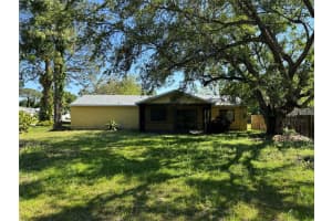1546 21st Pl, Vero Beach, FL 32962 - MLS#F10498801