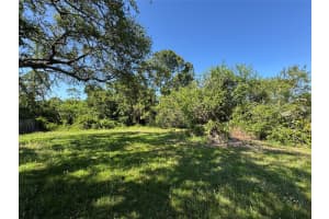 1546 21st Pl, Vero Beach, FL 32962 - MLS#F10498801