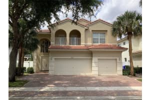 7331 NW 17TH CT, Pembroke Pines, FL 33024 Sold 06/13/25