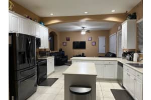 7331 NW 17TH CT, Pembroke Pines, FL 33024 Sold 06/13/25