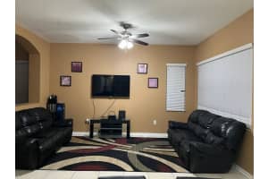 7331 NW 17TH CT, Pembroke Pines, FL 33024 Sold 06/13/25