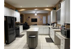 7331 NW 17TH CT, Pembroke Pines, FL 33024 Sold 06/13/25