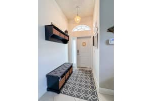 595 NW 159th Ln, Pembroke Pines, FL 33028 - MLS#F10498806
