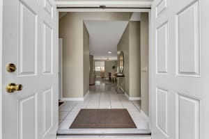 697 Sand Creek Cir, Weston, FL 33327 Sold 06/20/25