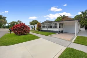 5221 SW 30th Way, Fort Lauderdale, FL 33312 Sold 06/27/25