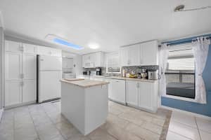 5221 SW 30th Way, Fort Lauderdale, FL 33312 Sold 06/27/25