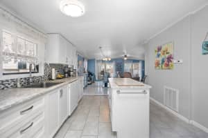 5221 SW 30th Way, Fort Lauderdale, FL 33312 Sold 06/27/25