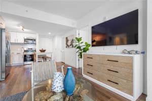 200 1st Avenue, Pompano Beach, FL 33060 - MLS#F10498813