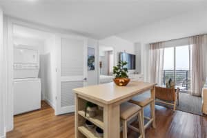 200 1st Avenue, Pompano Beach, FL 33060 - MLS#F10498813