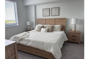 200 1st Avenue, Pompano Beach, FL 33060 - MLS#F10498813