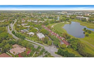 16145 Laurel Dr 31, Weston, FL 33326 Sold 09/19/25
