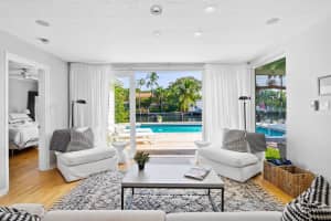 512 SE 25th Ave, Fort Lauderdale, FL 33301 - MLS#F10498817