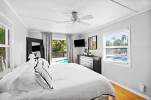 512 SE 25th Ave, Fort Lauderdale, FL 33301 - MLS#F10498817