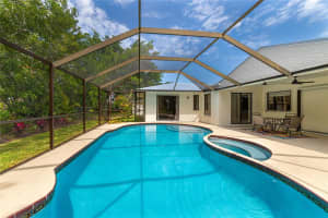 2614 Se Export Avenue, Port St. Lucie, Fl 34952, Port Saint Lucie