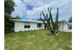 2614 Export Avenue, Port Saint Lucie, FL 34952 - MLS#F10498819