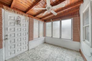 10633 NW 6th Ave, Miami, FL 33150 Sold 09/12/25