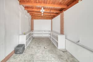 10633 NW 6th Ave, Miami, FL 33150 Sold 09/12/25