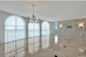 2845 NE 9th St 605, Fort Lauderdale, FL 33304 - MLS#F10498822