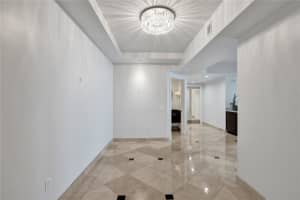 2845 NE 9th St 605, Fort Lauderdale, FL 33304 - MLS#F10498822