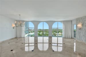 2845 NE 9th St 605, Fort Lauderdale, FL 33304 - MLS#F10498822